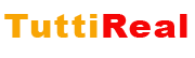 Tuttireal: All is the best