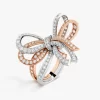 stylish-ring