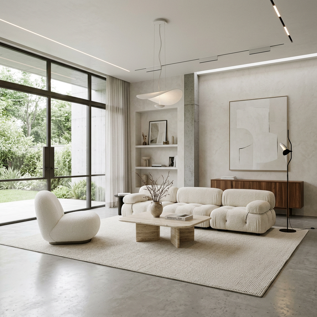 Furniture