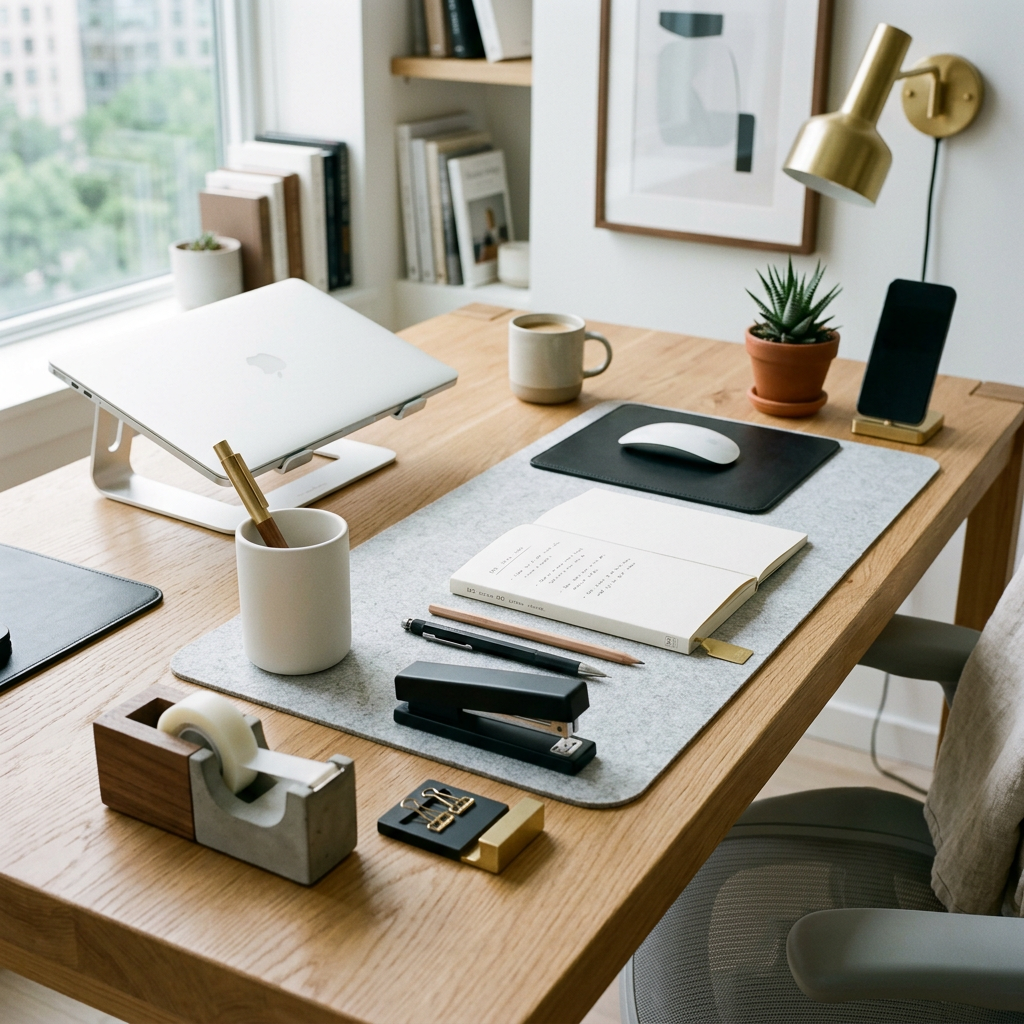 Office & School Supplies