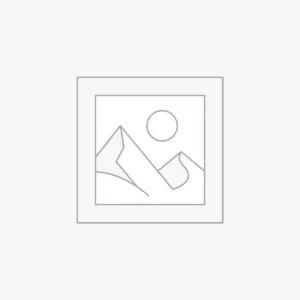 Vibrant Houseplants Set